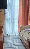 Туры в отель Золотая вилла Бугенвиллия