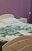 Туры в отель Золотая вилла Бугенвиллия