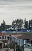Туры в отель Золотая вилла Бугенвиллия