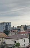 Туры в отель Золотая вилла Бугенвиллия