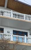 Туры в отель Золотая вилла Бугенвиллия