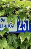 Туры в отель Золотая вилла Бугенвиллия