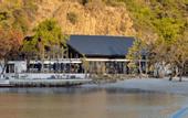 Туры в отель Ahama