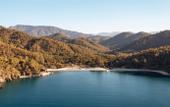 Туры в отель Ahama