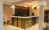 Туры в отель Neevana Hotel Hikkaduwa