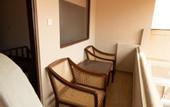 Туры в отель Neevana Hotel Hikkaduwa