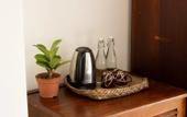 Туры в отель Neevana Hotel Hikkaduwa