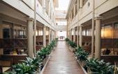 Туры в отель Neevana Hotel Hikkaduwa