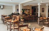 Туры в отель Neevana Hotel Hikkaduwa