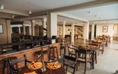 Туры в отель Neevana Hotel Hikkaduwa