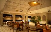 Туры в отель Neevana Hotel Hikkaduwa