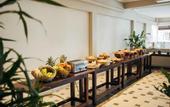 Туры в отель Neevana Hotel Hikkaduwa