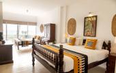 Туры в отель Neevana Hotel Hikkaduwa