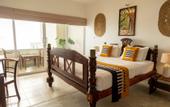 Туры в отель Neevana Hotel Hikkaduwa
