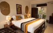 Туры в отель Neevana Hotel Hikkaduwa