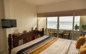 Туры в отель Neevana Hotel Hikkaduwa