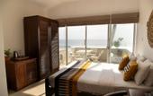 Туры в отель Neevana Hotel Hikkaduwa