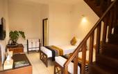 Туры в отель Neevana Hotel Hikkaduwa