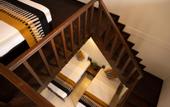 Туры в отель Neevana Hotel Hikkaduwa