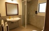Туры в отель Neevana Hotel Hikkaduwa