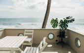 Туры в отель Neevana Hotel Hikkaduwa