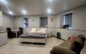 Туры в отель Inn 812 Griboedov