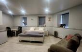 Туры в отель Inn 812 Griboedov