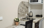 Туры в отель Inn 812 Griboedov