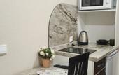 Туры в отель Inn 812 Griboedov