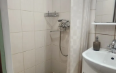 Туры в отель Inn 812 Griboedov