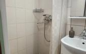 Туры в отель Inn 812 Griboedov