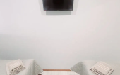 Туры в отель Inn 812 Griboedov