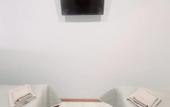 Туры в отель Inn 812 Griboedov