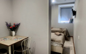 Туры в отель Inn 812 Griboedov