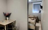 Туры в отель Inn 812 Griboedov