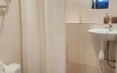 Туры в отель Inn 812 Griboedov