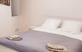 Туры в отель Inn 812 Griboedov