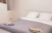 Туры в отель Inn 812 Griboedov