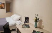 Туры в отель Inn 812 Griboedov