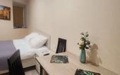 Туры в отель Inn 812 Griboedov