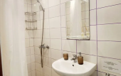 Туры в отель Inn 812 Griboedov