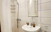 Туры в отель Inn 812 Griboedov