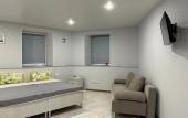 Туры в отель Inn 812 Griboedov