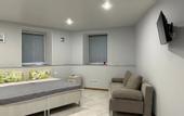 Туры в отель Inn 812 Griboedov