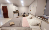 Туры в отель Inn 812 Griboedov