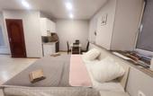 Туры в отель Inn 812 Griboedov