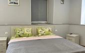 Туры в отель Inn 812 Griboedov