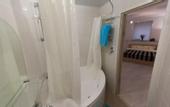 Туры в отель Inn 812 Griboedov
