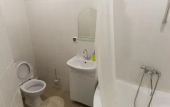 Туры в отель Inn 812 Griboedov