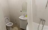 Туры в отель Inn 812 Griboedov